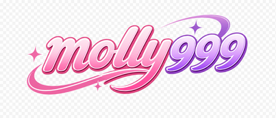 molly999